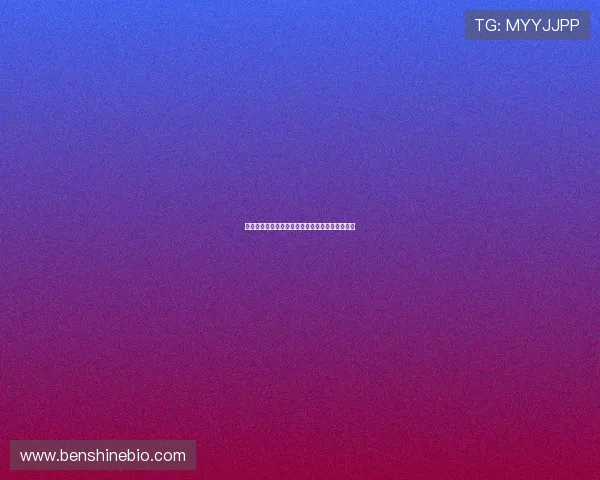 星空体育最新版下载安装指南与功能特色全面解析