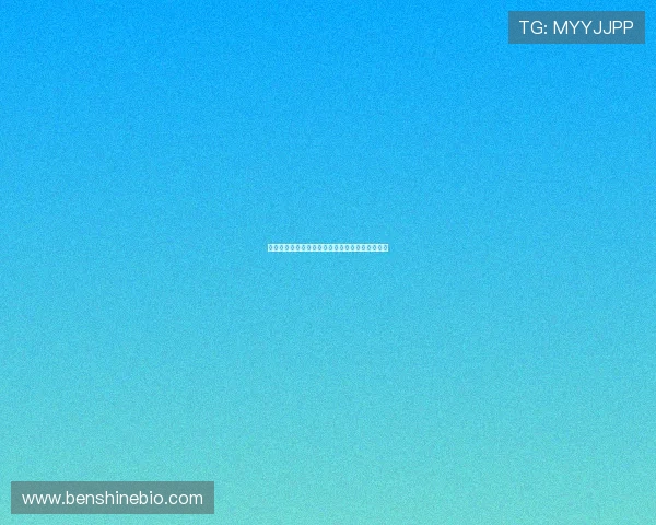 球友体育安卓最新版官方下载全功能体验平台推荐